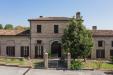 Villa in vendita con giardino a Coriano in via g. di vittorio 16 - 04, Foto 4