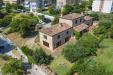 Villa in vendita con giardino a Coriano in via g. di vittorio 16 - 06, Foto 6