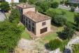 Villa in vendita con giardino a Coriano in via g. di vittorio 16 - 07, Foto 7