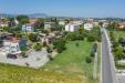 Villa in vendita con giardino a Coriano in via g. di vittorio 16 - 08, Foto 8