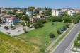 Villa in vendita con giardino a Coriano in via g. di vittorio 16 - 09, Foto 9