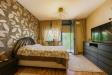 Casa indipendente in vendita con giardino a Rimini in via moretti 30 - 10, Foto 10
