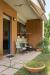 Casa indipendente in vendita con giardino a Rimini in via moretti 30 - 06, Foto 6