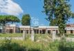Villa in vendita con giardino a Rimini in via della grotta rossa 104 - 03, Foto 3
