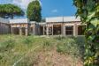 Villa in vendita con giardino a Rimini in via della grotta rossa 104 - 05, Foto 5