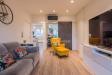 Appartamento in vendita a Rimini in viale luigi nicol 32 - 02, Foto 2
