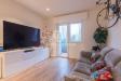 Appartamento in vendita a Rimini in viale luigi nicol 32 - 03, Foto 3