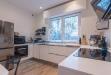 Appartamento in vendita a Rimini in viale luigi nicol 32 - 08, Foto 8