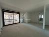 Appartamento in vendita con box a Rimini in via san gottardo - 10, Foto 10