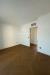 Appartamento in vendita con box a Rimini in via san gottardo - 04, Foto 4