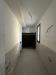 Appartamento in vendita con box a Rimini in via san gottardo - 06, Foto 6