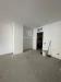 Appartamento in vendita con box a Rimini in via san gottardo - 09, Foto 9