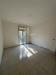 Casa indipendente in vendita con giardino a Rimini in via tommaso gulli 30 - 10, Foto 10