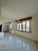 Casa indipendente in vendita con giardino a Rimini in via tommaso gulli 30 - 02, Foto 2