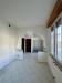 Casa indipendente in vendita con giardino a Rimini in via tommaso gulli 30 - 04, Foto 4