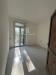 Casa indipendente in vendita con giardino a Rimini in via tommaso gulli 30 - 08, Foto 8