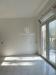 Casa indipendente in vendita con giardino a Rimini in via tommaso gulli 30 - 09, Foto 9
