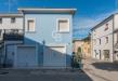Villa in vendita con box a Rimini in via carpegna 5 - 02, Foto 2