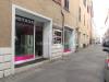 Negozio in affitto a Rimini in via giordano bruno 27 - 06, Foto 6