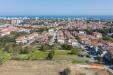 Villa in vendita con giardino a Riccione in viale chieti 32 - 05, Foto 5
