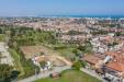 Villa in vendita con giardino a Riccione in viale chieti 32 - 05, Foto 5