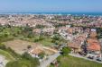 Appartamento in vendita classe A4 a Riccione in viale chieti 32 - 07, Foto 7