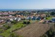 Appartamento in vendita classe A4 a Riccione in viale chieti 32 - 10, Foto 11