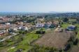 Appartamento in vendita classe A4 a Riccione in viale chieti 32 - 10, Foto 10