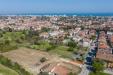 Appartamento in vendita classe A4 a Riccione in viale chieti 32 - 09, Foto 9