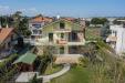 Villa in vendita con giardino a Riccione in viale marche 27 - 04, Foto 4