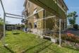 Appartamento in vendita con box a Rimini in via monte san michele 21 - 02, Foto 2