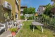 Appartamento in vendita con box a Rimini in via monte san michele 21 - 04, Foto 4