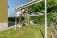 Appartamento in vendita con box a Rimini in via monte san michele 21 - 05, Foto 5