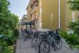 Appartamento in vendita con box a Rimini in via monte san michele 21 - 06, Foto 6