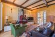 Villa in vendita con giardino a Rimini in via remo bordoni 22d - 10, Foto 10