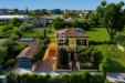 Villa in vendita con giardino a Rimini in via remo bordoni 22d - 05, Foto 5