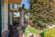 Villa in vendita con giardino a Rimini in via remo bordoni 22d - 07, Foto 7