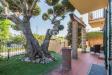 Villa in vendita con giardino a Rimini in via remo bordoni 22d - 08, Foto 8