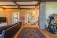 Villa in vendita con giardino a Rimini in via remo bordoni 22d - 09, Foto 9