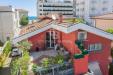 Villa in vendita con giardino a Rimini in via giuliano dati 28 - 03, Foto 3