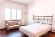 Appartamento in vendita con giardino a Rimini in via giuliano dati 28 - 10, Foto 10