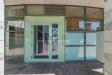 Ufficio in vendita a Verucchio in via statale marecchia 8/a - 03, Foto 3