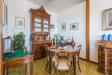 Villa in vendita con giardino a Bellaria Igea Marina in via flacco perseo 2 - 10, Foto 10