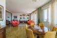 Villa in vendita con giardino a Bellaria Igea Marina in via flacco perseo 2 - 09, Foto 9