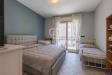 Appartamento in vendita a Rimini in via rinaldo orsini 18 - 05, Foto 5