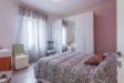 Casa indipendente in vendita con giardino a Rimini in via galvani 5 - 10, Foto 10