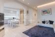 Casa indipendente in vendita con giardino a Rimini in via galvani 5 - 02, Foto 2