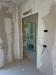 Villa in vendita con giardino a Rimini in via della grotta rossa 104 - 10, Foto 11