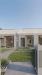 Villa in vendita con giardino a Rimini in via della grotta rossa 104 - 02, Foto 2