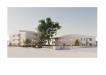 Appartamento bilocale in vendita classe A4 a Rimini in via marecchiese 274-276 - 04, Foto 4
